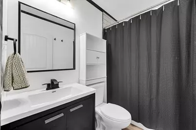 2941 E U.S. 6, Hamlet, IN 46532 - Photo 14