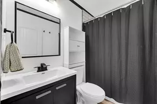 2941 E U.S. 6, Hamlet, IN 46532 - Photo 14