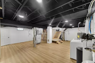 2941 E U.S. 6, Hamlet, IN 46532 - Photo 24