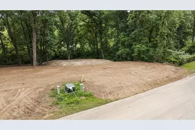 753 Verdano Terrace, Crown Point, IN 46307 - Photo 2