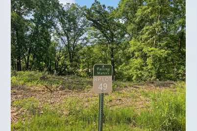 753 Verdano Terrace, Crown Point, IN 46307 - Photo 12