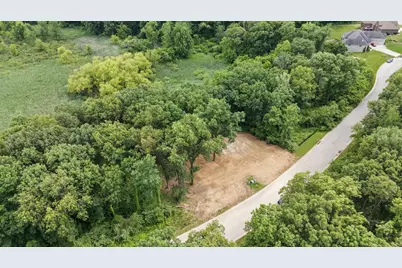 753 Verdano Terrace, Crown Point, IN 46307 - Photo 4