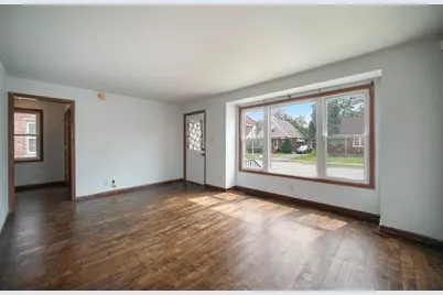 7230 McLaughlin Avenue, Hammond, IN 46324 - Photo 4