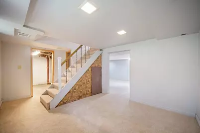 7230 McLaughlin Avenue, Hammond, IN 46324 - Photo 12