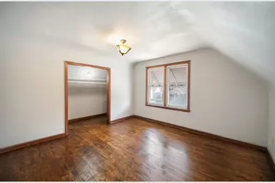 7230 McLaughlin Avenue, Hammond, IN 46324 - Photo 10