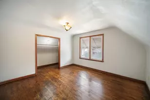 7230 McLaughlin Ave, Hammond, IN 46324 - Photo 10