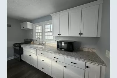 326 S Home Avenue, Rensselaer, IN 47978 - Photo 8