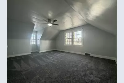 326 S Home Avenue, Rensselaer, IN 47978 - Photo 18