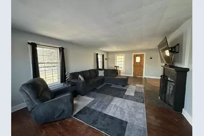 326 S Home Avenue, Rensselaer, IN 47978 - Photo 6