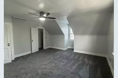 326 S Home Avenue, Rensselaer, IN 47978 - Photo 16