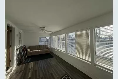 326 S Home Avenue, Rensselaer, IN 47978 - Photo 12