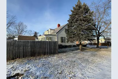 326 S Home Avenue, Rensselaer, IN 47978 - Photo 4