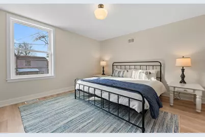 112 Blaine Street, Michigan City, IN 46360 - Photo 22