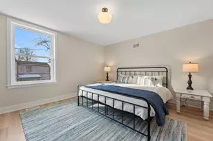 112 Blaine St, Michigan City, IN 46360 - Photo 22