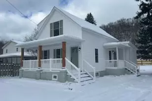 112 Blaine St, Michigan City, IN 46360 - Photo 1