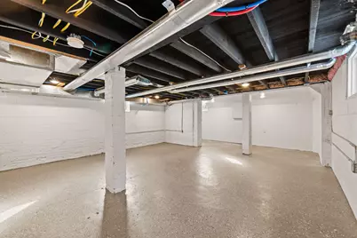 112 Blaine Street, Michigan City, IN 46360 - Photo 24