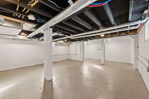 112 Blaine St, Michigan City, IN 46360 - Photo 24