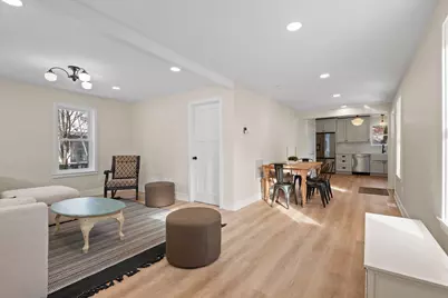 112 Blaine Street, Michigan City, IN 46360 - Photo 6