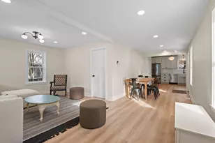 112 Blaine St, Michigan City, IN 46360 - Photo 6