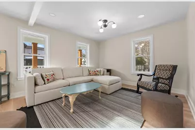 112 Blaine Street, Michigan City, IN 46360 - Photo 4