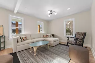 112 Blaine St, Michigan City, IN 46360 - Photo 4