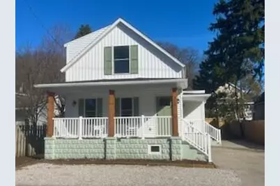 112 Blaine Street, Michigan City, IN 46360 - Photo 2