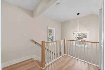 112 Blaine Street, Michigan City, IN 46360 - Photo 14