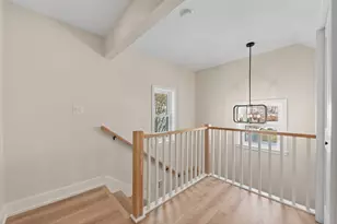 112 Blaine St, Michigan City, IN 46360 - Photo 14