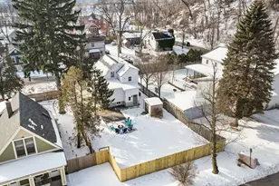 112 Blaine St, Michigan City, IN 46360 - Photo 30