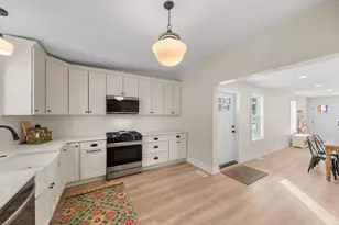 112 Blaine St, Michigan City, IN 46360 - Photo 10