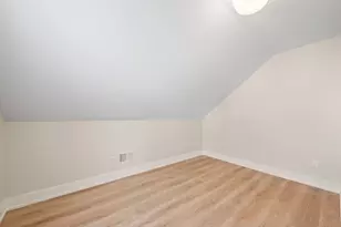 112 Blaine St, Michigan City, IN 46360 - Photo 16