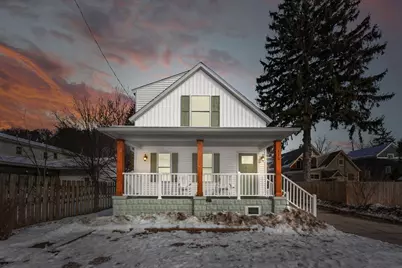 112 Blaine Street, Michigan City, IN 46360 - Photo 32