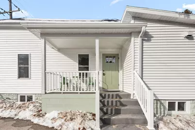 112 Blaine Street, Michigan City, IN 46360 - Photo 32