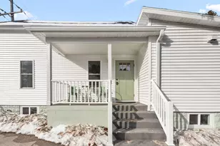 112 Blaine St, Michigan City, IN 46360 - Photo 32