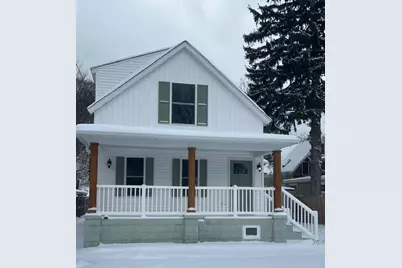 112 Blaine Street, Michigan City, IN 46360 - Photo 2