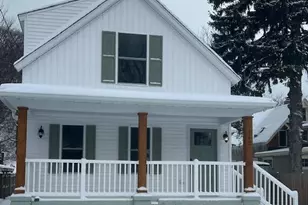 112 Blaine St, Michigan City, IN 46360 - Photo 2