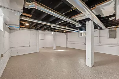 112 Blaine Street, Michigan City, IN 46360 - Photo 26