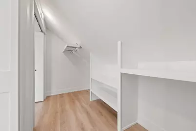 112 Blaine Street, Michigan City, IN 46360 - Photo 18