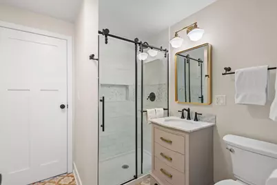 112 Blaine Street, Michigan City, IN 46360 - Photo 12