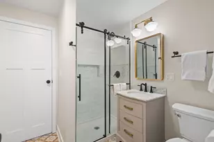 112 Blaine St, Michigan City, IN 46360 - Photo 12