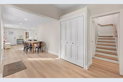 112 Blaine Street, Michigan City, IN 46360 - Photo 8