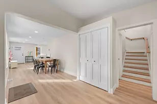 112 Blaine St, Michigan City, IN 46360 - Photo 8