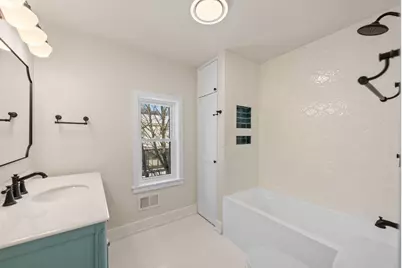 112 Blaine Street, Michigan City, IN 46360 - Photo 20