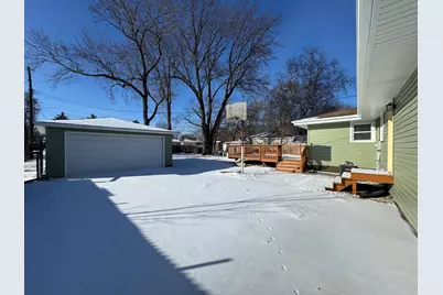 2976 Evelyn Street, Portage, IN 46368 - Photo 22