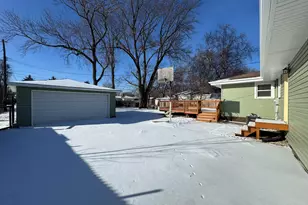 2976 Evelyn St, Portage, IN 46368 - Photo 22