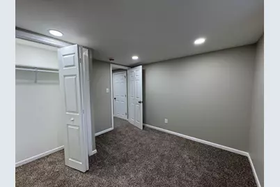 2976 Evelyn Street, Portage, IN 46368 - Photo 20