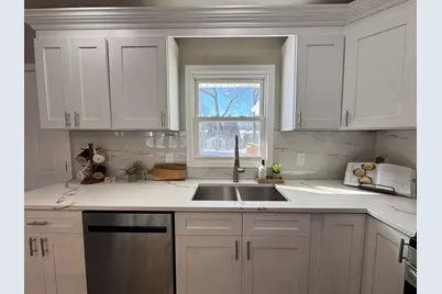 2976 Evelyn Street, Portage, IN 46368 - Photo 6