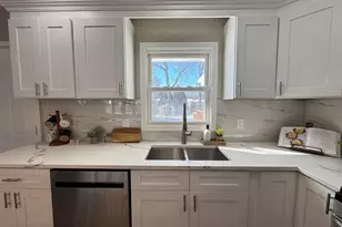 2976 Evelyn St, Portage, IN 46368 - Photo 6