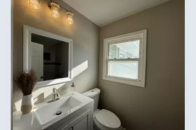 2976 Evelyn Street, Portage, IN 46368 - Photo 12