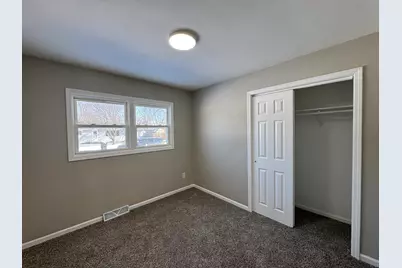 2976 Evelyn Street, Portage, IN 46368 - Photo 14